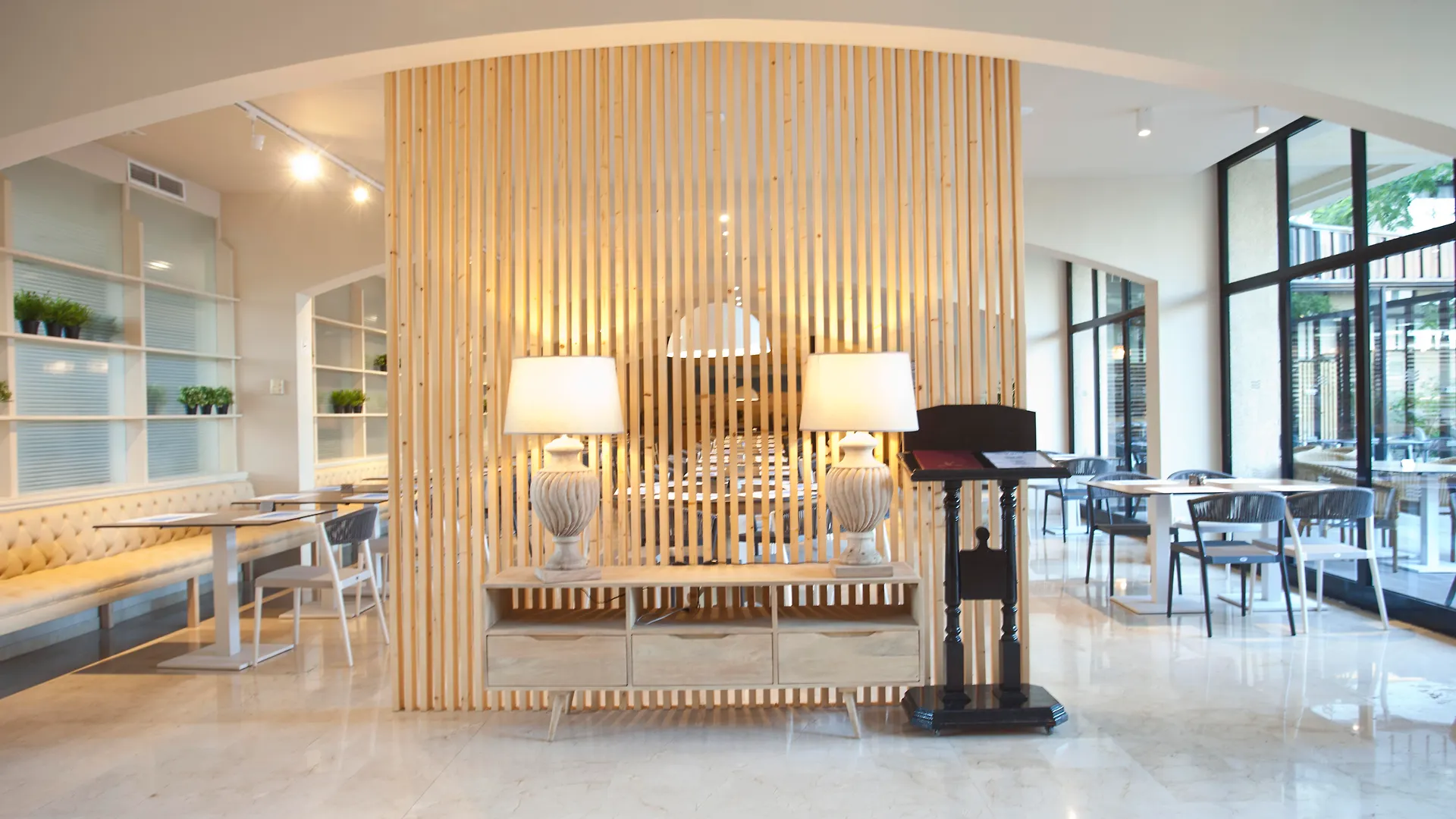 Aparthotel Hotel Bahia Pollensa Port de Pollença