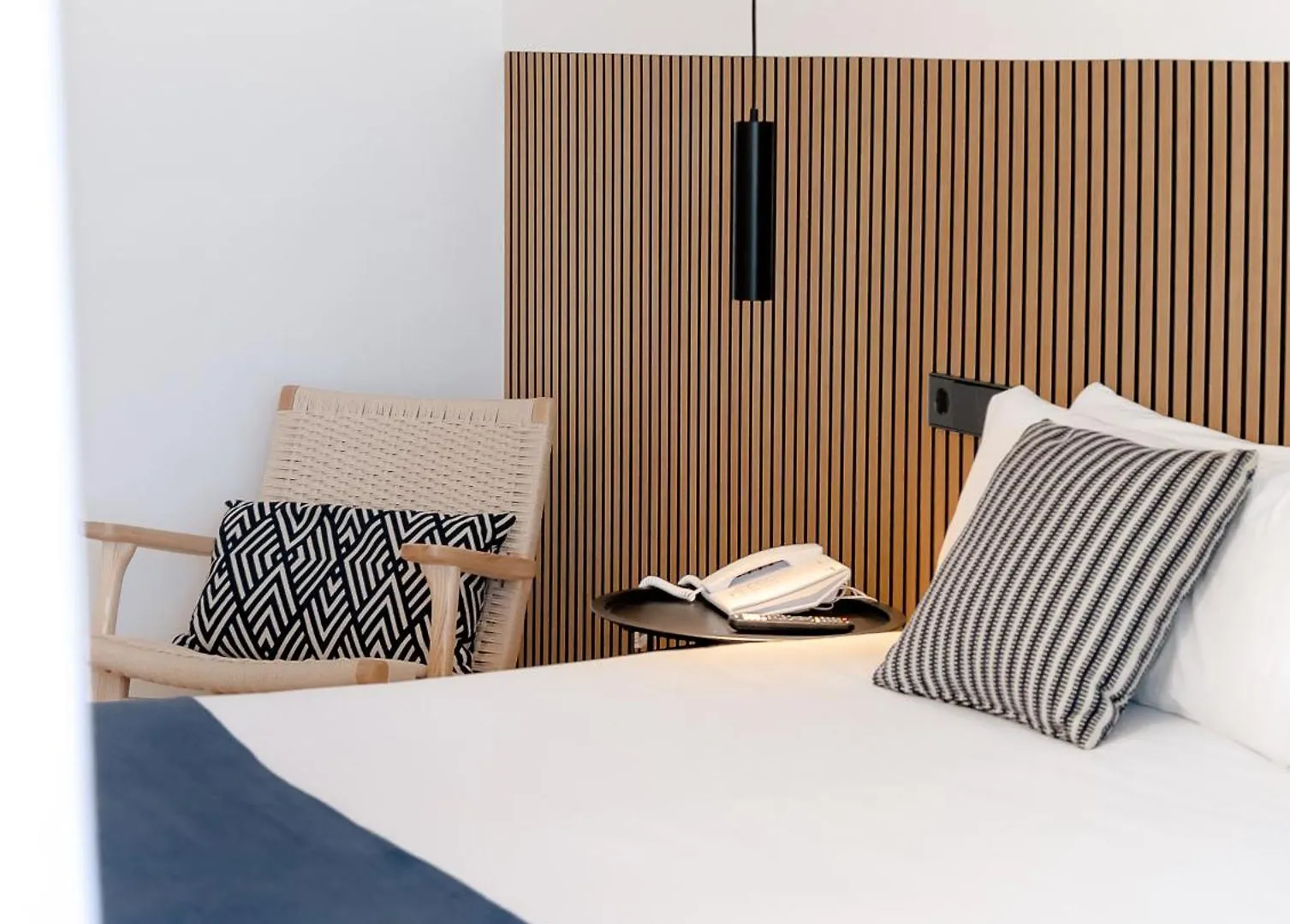 Aparthotel Hotel Bahia Pollensa Port de Pollença