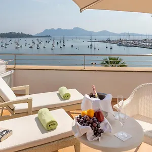 Miramar Mallorca Hotel