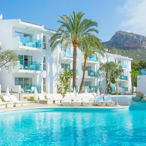 Marsenses & (adults Only) Aparthotel